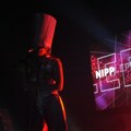 Bogat program na Mountain music festu: Tri zanimljiva dana na Divčibarama