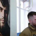 Haos u Ukrajini! Sprečen pokušaj likvidacije komandanta „da Vinči vukova" – FSB regrutovao ukrajinskog doušnika