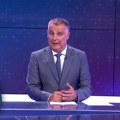 Dimitrijević: A ovim nevažnim temama o tome kakva će biti zemlja u kojoj rastu vaša deca, neka se bavi neko drugi