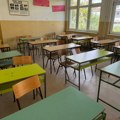 Jednokratna novčana pomoć za prvake