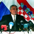"Da nanesemo takve udarce da Srbi nestanu" 30 godina od zločinačke akcije "Oluja": Šta je prethodilo etničkom čišćenju u…