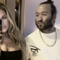 Ko je Marija Balaban, rastina devojka? Od repera mlađa 12 godina, ne odvaja se od njega, a evo čime se bavi (foto)