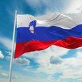 Slovenija prva evropska zemlja koja uvodi sankcije Izraelu