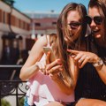 Tipologija letnjih putnika: Proverite koji ste vi tip? YOLO, paničar, maler ili precizan?