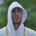 Otkriveno zašto Vlahović nije kupljen