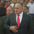 Vlasti Venecuele tvrde da su sprečile bombaški napad u trgovačkoj zoni Karakasa