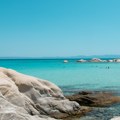 Must-visit preporuke: Najlepše plaže na Halkidikiju koje morate posetiti
