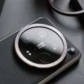 Rat baterija: Redmi sprema "zver" od 9.000 mAh