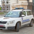 Jedna osoba ubijena automatskom puškom u Tetovu