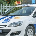 U Kana pucao državljanin Severne Makedonije
