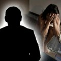 Devojčica silovana na jugu Srbije: Državljanka Severne Makedonije uz prisustvo staratelja došla u policiju, predator odmah…