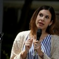 Ćerki Voje Brajovića se vratio zdravstveni problem, ali je zbog sina spremna da se bori: Glumica ne krije sa čim se suočava