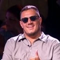 "Urinirao je u mojim kolima": Taksista iz Beograda izneo šok tvrdnje o Gastozu, traži odštetu od 150 evra: "To da mi nadoknadi"…