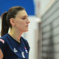 Užas za odbojkašice Srbije na SP, prošle grupu, ali povreda Tijane Bošković sve ostavila bez teksta!