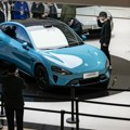 Xiaomi električni automobili uskoro u EU, akcije ove godine skočile za 52 procenta