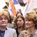 O kritici Danice Grujičić na račun vlasti: "Sve je to jako dobro znala i pre nego što je u tu priču ušla"