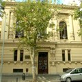 V.d. direktorka Valjevske gimnazije o najavi učenika da neće ići na nastavu 1. septembra: "Nezakonito i nije prihvaćeno"