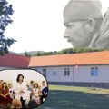 “Škola starog Solunca u Zlakusi ponovo zasijala – ponos sela i budućih pokolenja”