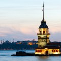 Opasni virusi pogađaju ruske turiste! Masovna oboljenja u Turskoj
