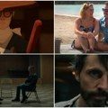 Skriveni dragulji u poplavi striming sadržaja: Najbolje serije na Netflix platformi za koje možda niste čuli