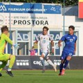 Efikasno i atraktivno posle odmora: Srbija protiv Portugalije za trofej