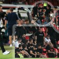 Piksi, tuku ti narod – o kakvom fudbalu mi da pričamo