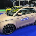 Peti EV Days na Novosadskom sajmu: Inovacije i izazovi elektromobilnosti