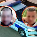 Srđan mu zapalio kuću, pa kolima ubio sina! Detalji horora u Obrenovcu, u toku velika potera: Ovo su osumnjičeni i žrtva…