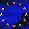 Od novembra građani Srbije će u EU ući uz obavezno skeniranje lica i otisak prstiju