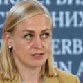 Predsedavajuća OEBS nije odgovorila na sva pitanja novinara u Prištini