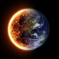 Globalno zagrevanje odgovorno za dve od tri smrti od vrućine u Evropi ovog leta