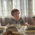 Највише би јој дали 80! Бака Пава гази 104, и све до прошле године сама себи кувала кафу и спремала јело! Ћерку од 83 године…