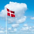 Danska kupuje precizno oružje dugog dometa