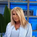 Dea Đurđević postala "nemilosrdna": Nakon što je našla novog dečka zbunila objavom sa Pinka