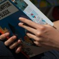 Novi Sad dobija Centar za strip i animaciju – Mileta Poštić na čelu kreativne revolucije