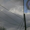 Seča kablova JOTEL-a u Vranju: Građanin podneo krivičnu prijavu protiv „električara“