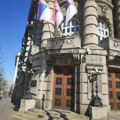 Ko su južnjaci u Vladi Srbije i koliko zarađuju – više od 200 državnih sekretara i pomoćnika, samo njih 14 sa juga