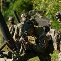 NATO će pojačati misiju na Baltiku posle incidenata sa dronovima u Danskoj
