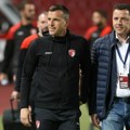 Luković: Desilo se to da smo u drugom delu pobegli od sebe