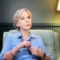 INTERVJU DANICA POPOVIĆ: Gorivo će biti skuplje, a nakon toga ide inflacija. Biće za ćacije, mračne poslove, novu vilu Đure…