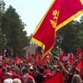 Karadag ili montenegro? Zemlja izgubljena u vremenu i prostoru