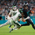 Agonija Džetsa se nastavlja, Denver razbio Sinsi
