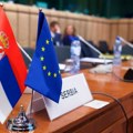 Skupština Saveta Evrope o Srbiji: Poštovanje prava uz izbegavanje nasilja i dijalog