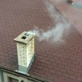 Za ovom vrstom ogreva ove godine velika potražnja: Odžačar savetuje kako da se pripremite za grejnu sezonu