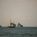 Potonuo čamac sa migrantima u Egejskom moru, udavilo se troje odraslih i jedno dete