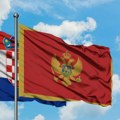 Hrvatska poslala notu Crnoj Gori: Vratite Hrvatima imovinu u Tivtu i Dobroti