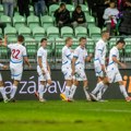 Sramota, debakl, blamaža - "Izgubili smo od ribara i stolara"