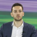 Grbović: Bavimo se izbornim listama, a izbori nisu raspisani i nema komunikacije između aktera