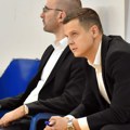 Bliži se duel košarkaša hercegovca i borca u KLS Gajdobrani na krilima istorije