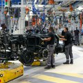 Evropska industrija ulazi u novu fazu rasta, evo ko su glavni pokretači
